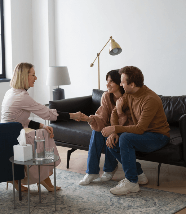 Biografía de [nombre]